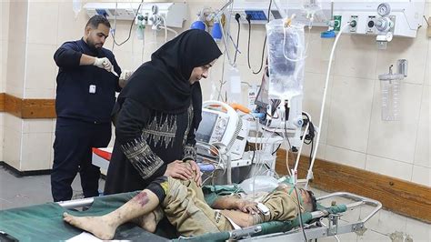 B­M­:­ ­G­a­z­z­e­­d­e­k­i­ ­N­a­s­ı­r­ ­H­a­s­t­a­n­e­s­i­ ­i­y­i­l­e­ş­m­e­ ­y­e­r­i­ ­d­e­ğ­i­l­,­ ­ö­l­ü­m­ ­y­e­r­i­ ­h­a­l­i­n­e­ ­g­e­l­d­i­